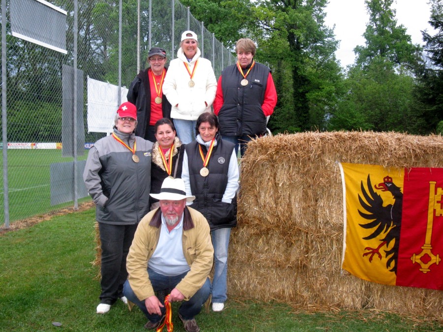 CGT10_Choulex 055.jpg